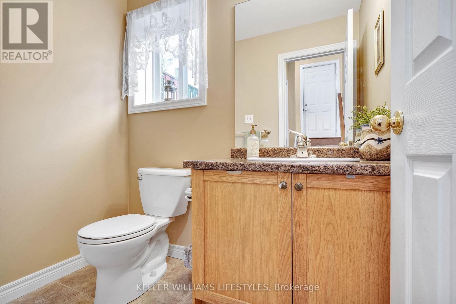 341 Mcmahen Street, London East, Ontario  N5Y 0A2 - Photo 19 - X12980866