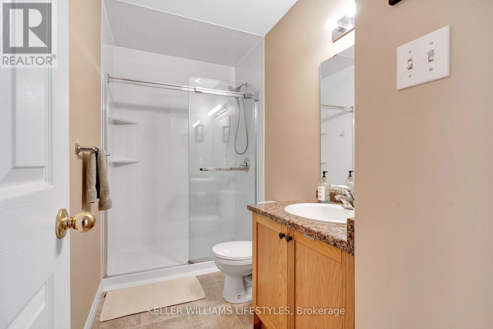 341 Mcmahen Street, London East, Ontario  N5Y 0A2 - Photo 29 - X12980866