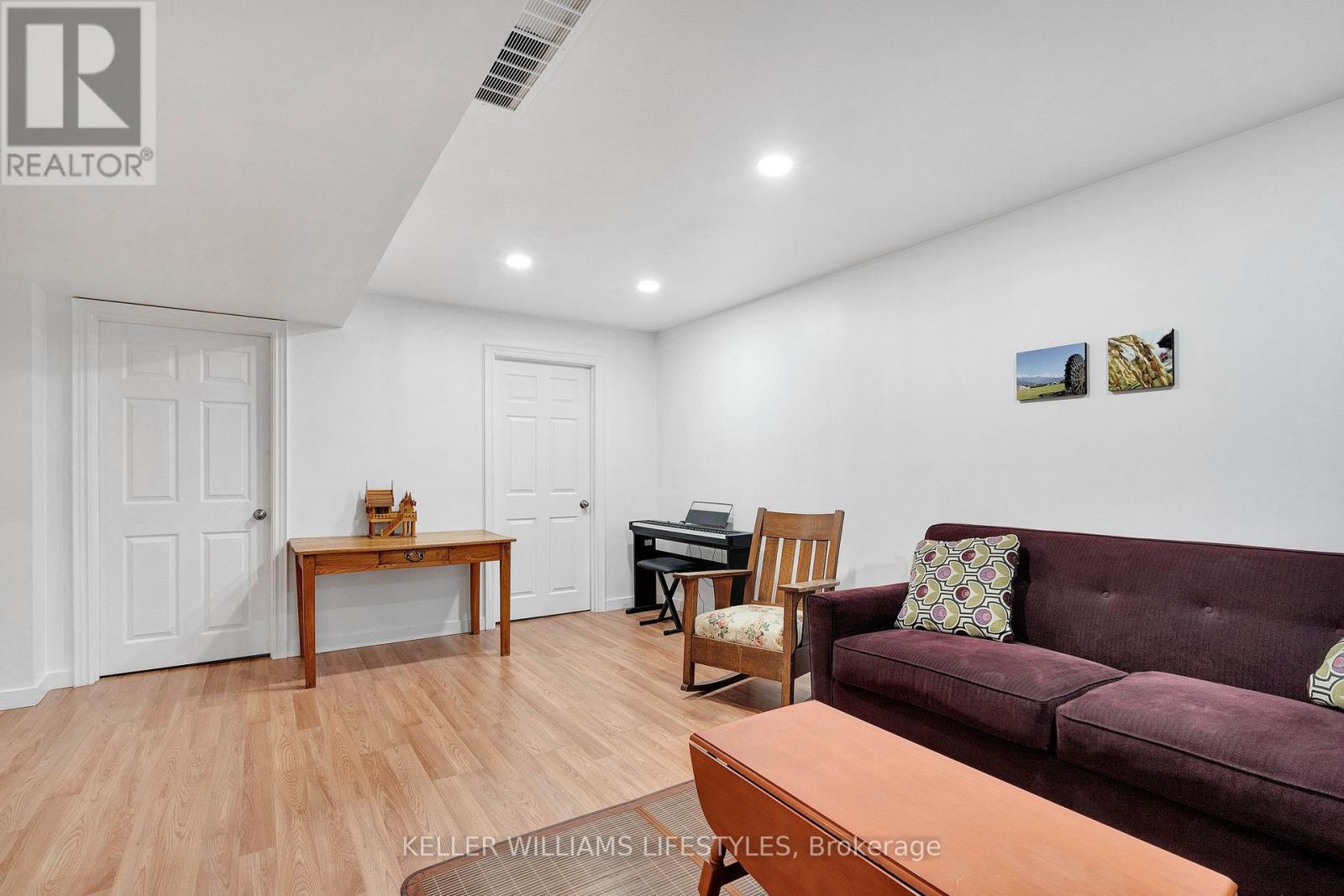 341 Mcmahen Street, London East, Ontario  N5Y 0A2 - Photo 34 - X12980866