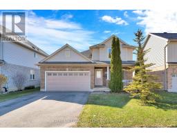 341 MCMAHEN STREET, London East, Ontario