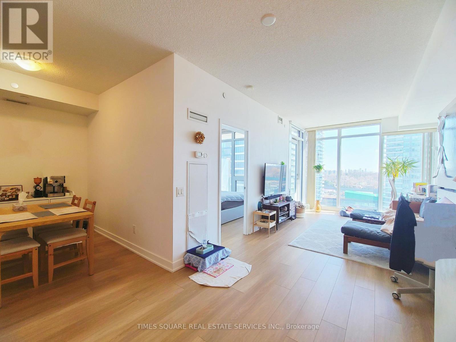 1103 - 72 Esther Shiner Boulevard, Toronto, Ontario  M2K 0C4 - Photo 10 - C12980728