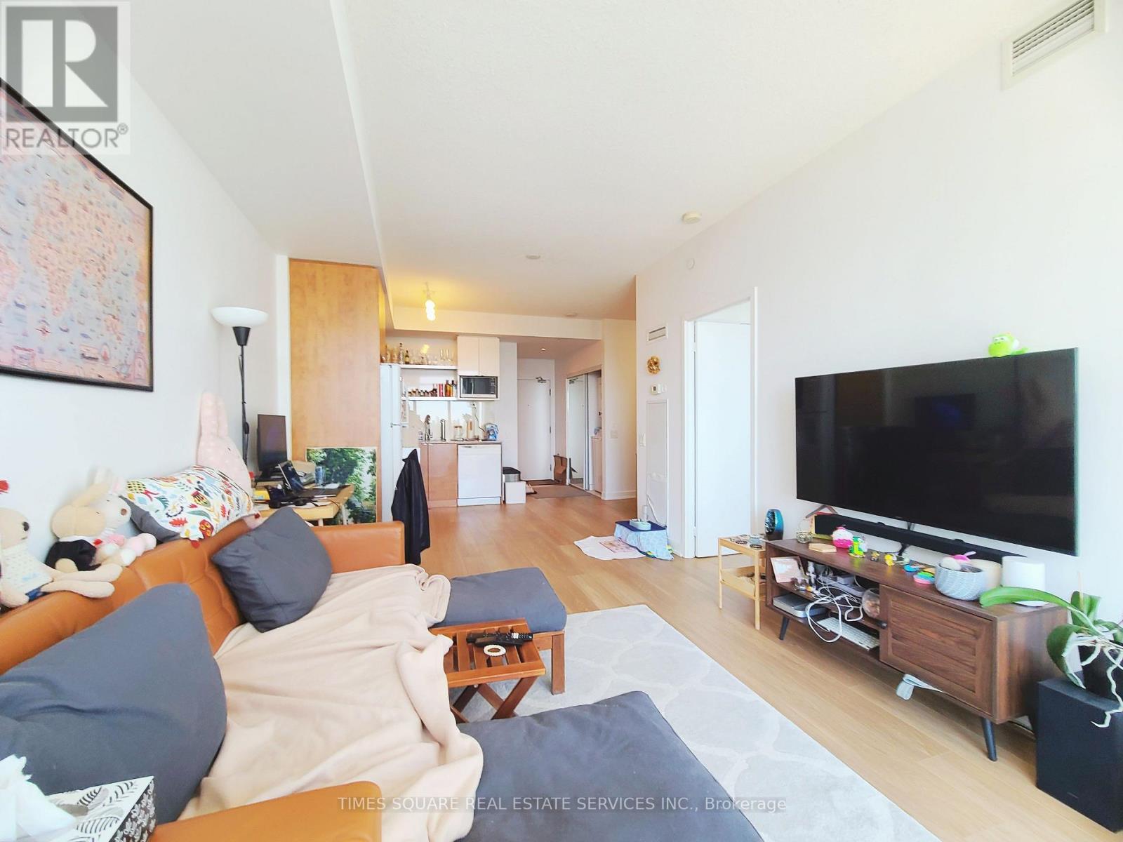 1103 - 72 Esther Shiner Boulevard, Toronto, Ontario  M2K 0C4 - Photo 14 - C12980728
