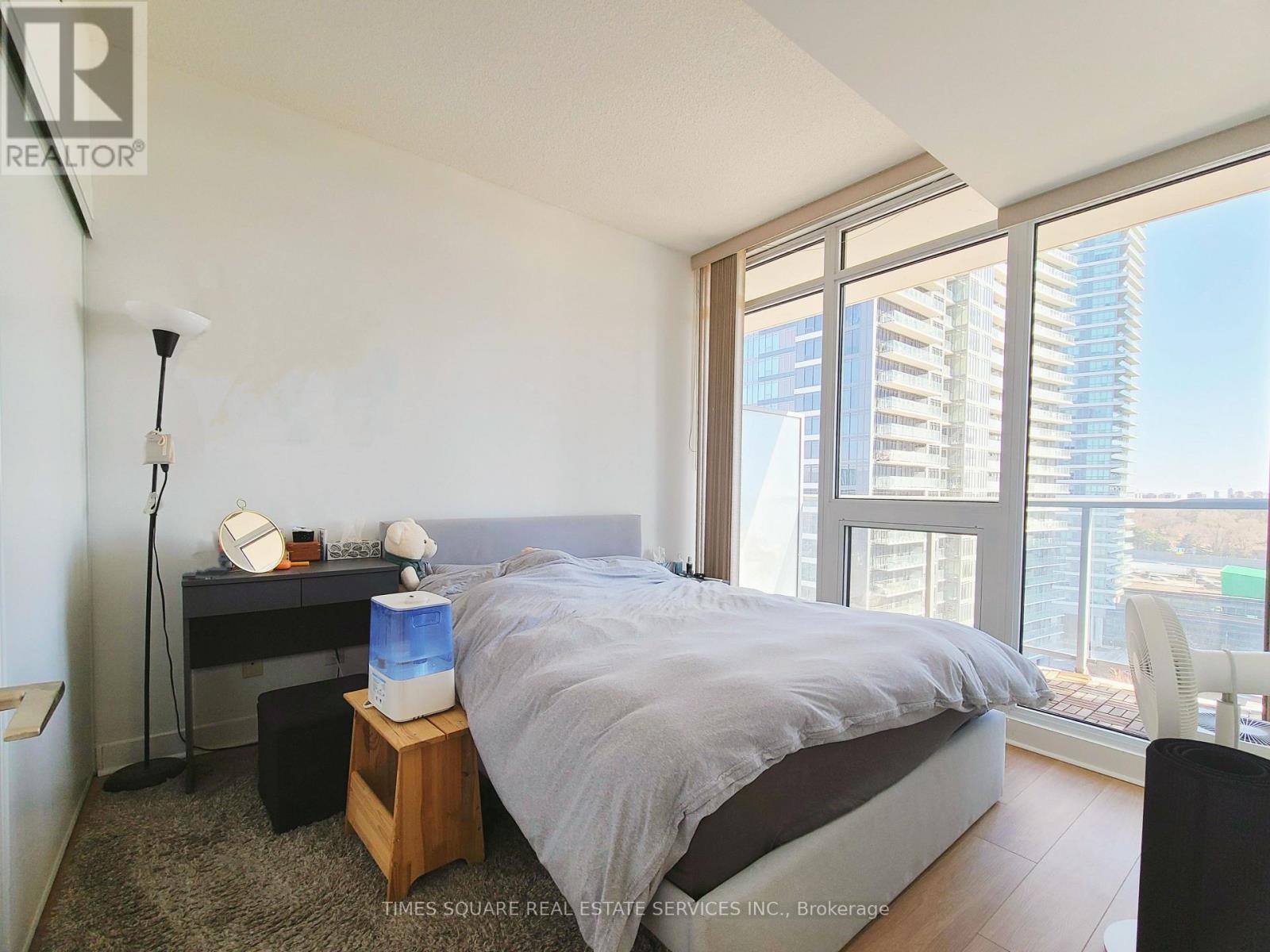 1103 - 72 Esther Shiner Boulevard, Toronto, Ontario  M2K 0C4 - Photo 15 - C12980728