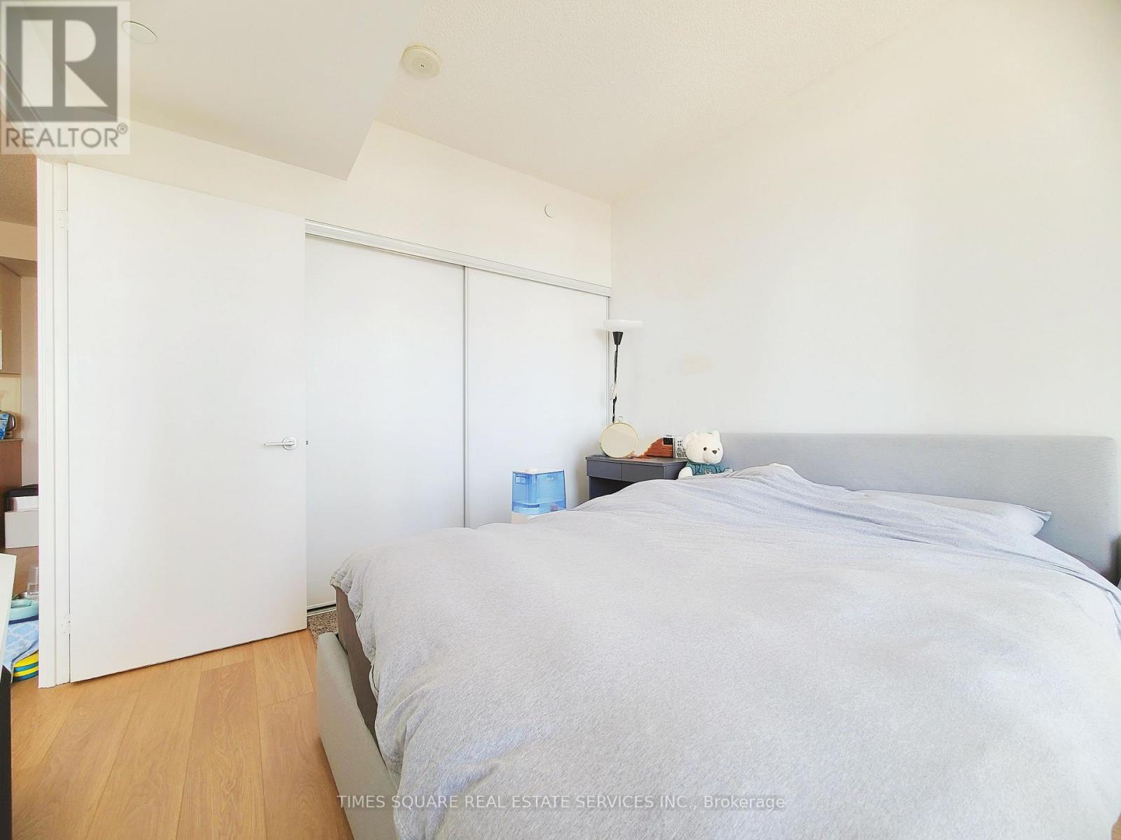 1103 - 72 Esther Shiner Boulevard, Toronto, Ontario  M2K 0C4 - Photo 16 - C12980728