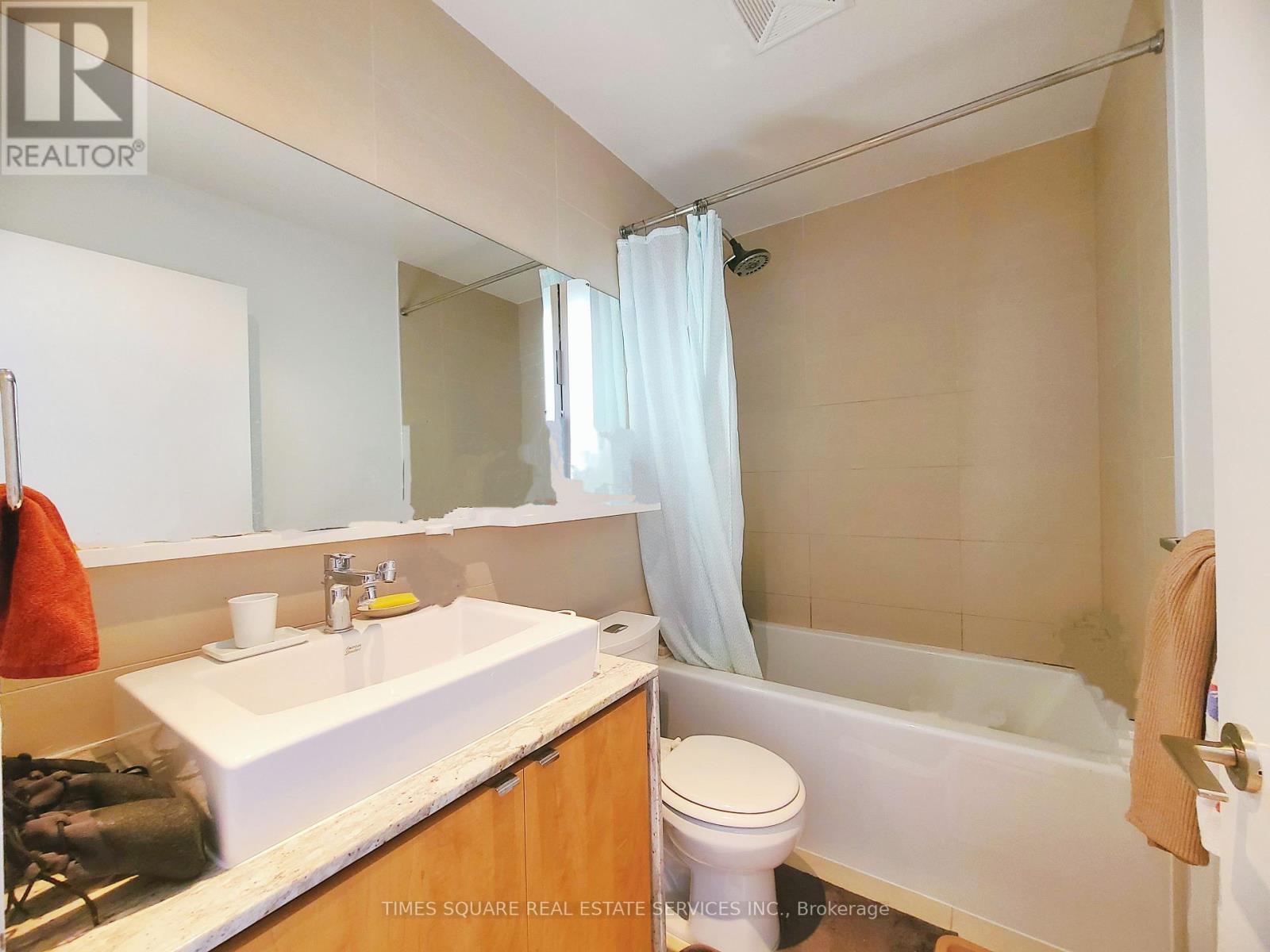 1103 - 72 Esther Shiner Boulevard, Toronto, Ontario  M2K 0C4 - Photo 17 - C12980728