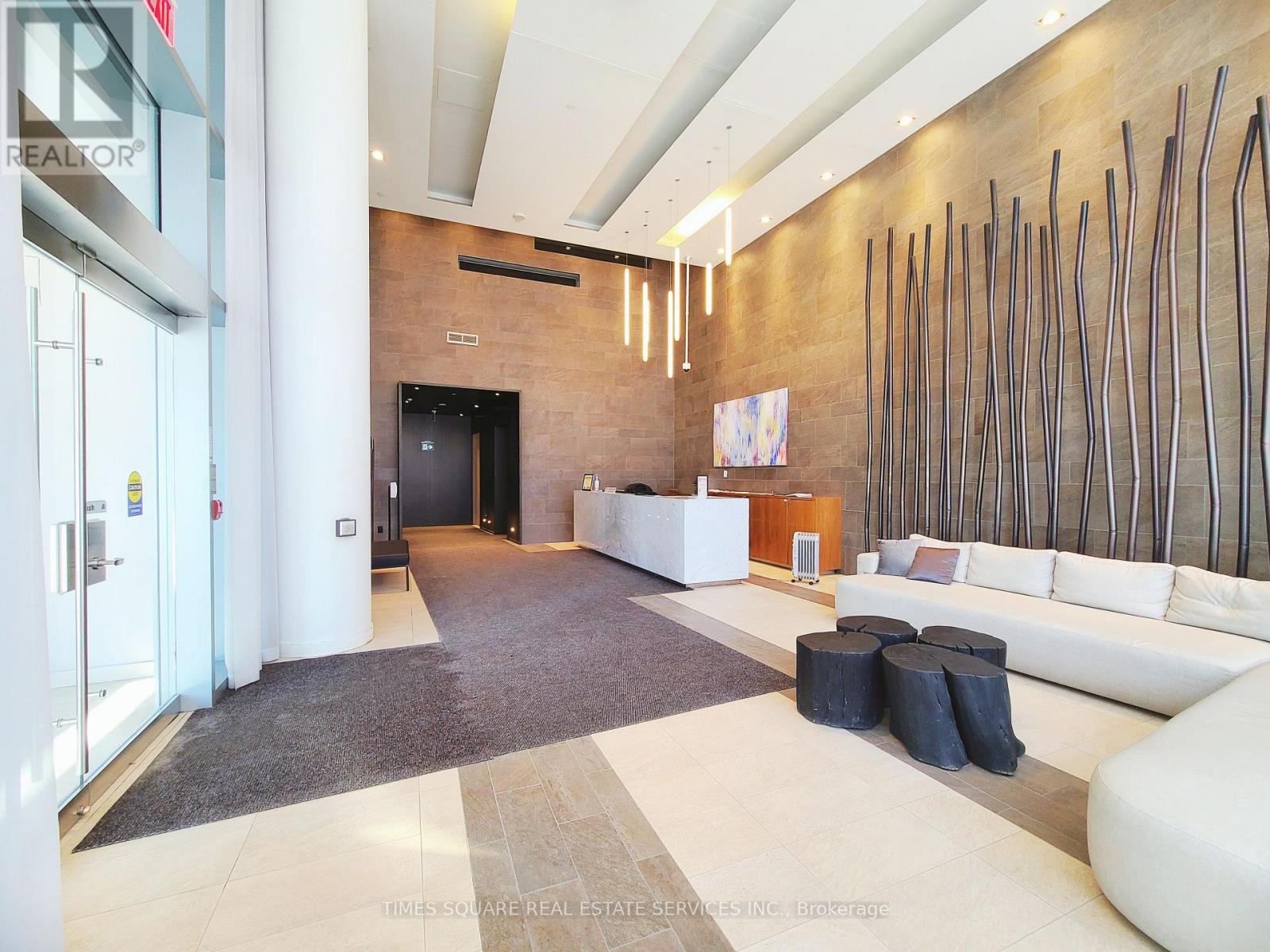 1103 - 72 Esther Shiner Boulevard, Toronto, Ontario  M2K 0C4 - Photo 21 - C12980728