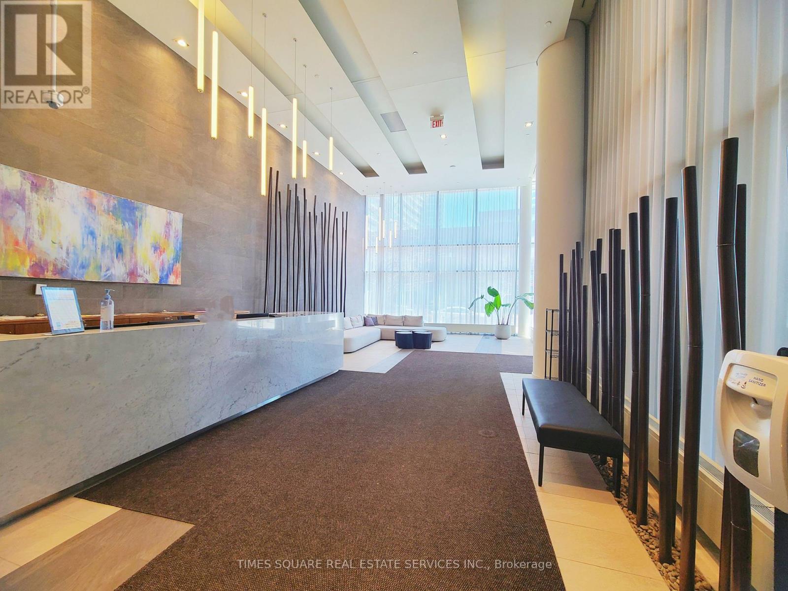 1103 - 72 Esther Shiner Boulevard, Toronto, Ontario  M2K 0C4 - Photo 22 - C12980728