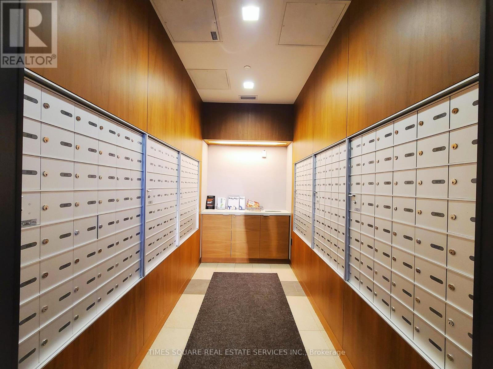 1103 - 72 Esther Shiner Boulevard, Toronto, Ontario  M2K 0C4 - Photo 23 - C12980728