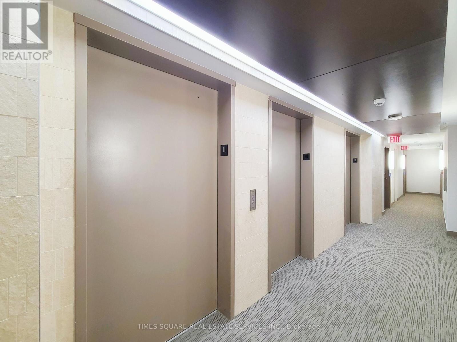 1103 - 72 Esther Shiner Boulevard, Toronto, Ontario  M2K 0C4 - Photo 24 - C12980728