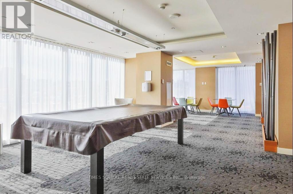 1103 - 72 Esther Shiner Boulevard, Toronto, Ontario  M2K 0C4 - Photo 27 - C12980728