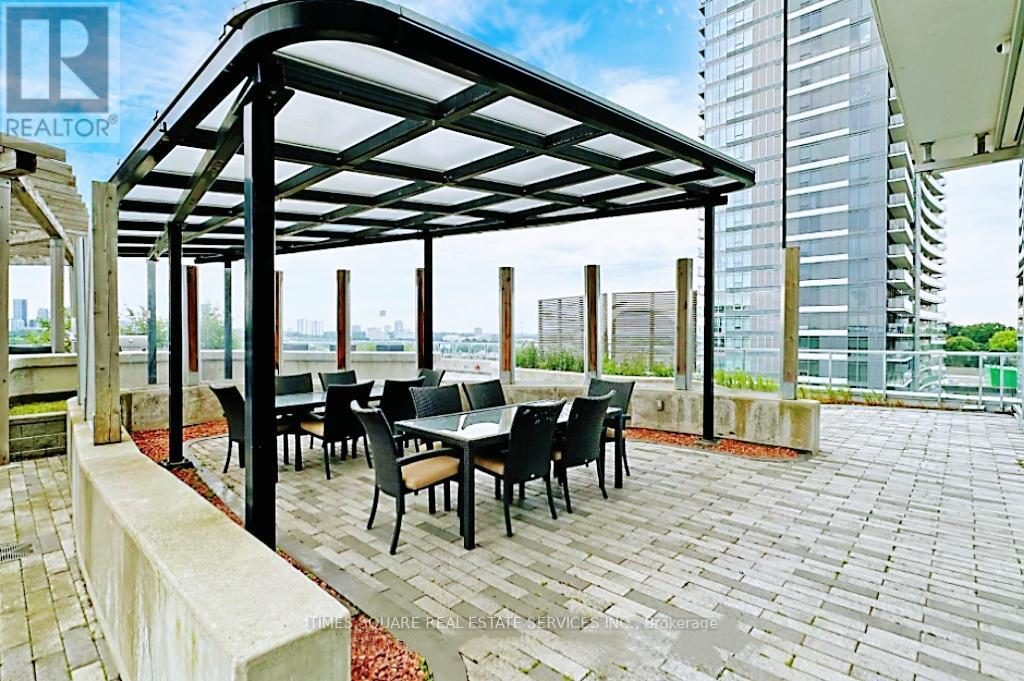 1103 - 72 Esther Shiner Boulevard, Toronto, Ontario  M2K 0C4 - Photo 28 - C12980728