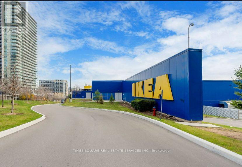 1103 - 72 Esther Shiner Boulevard, Toronto, Ontario  M2K 0C4 - Photo 29 - C12980728