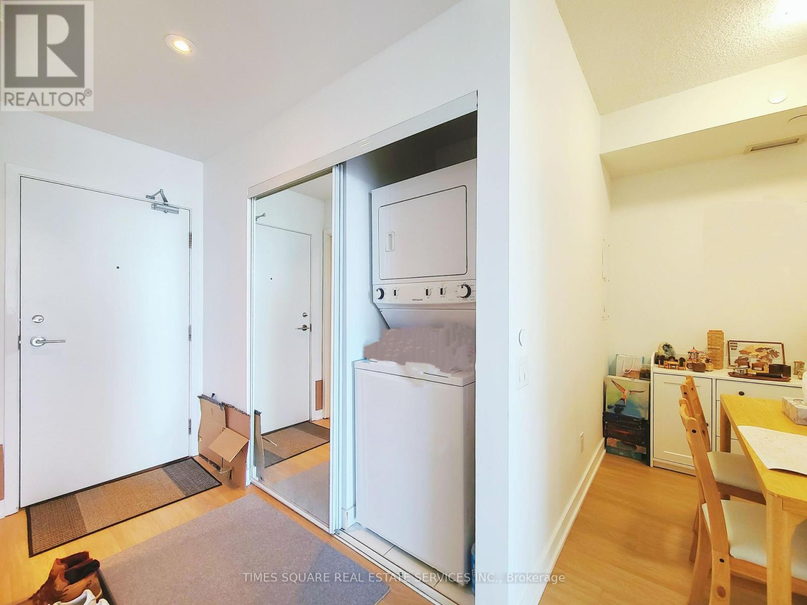 1103 - 72 Esther Shiner Boulevard, Toronto, Ontario  M2K 0C4 - Photo 3 - C12980728