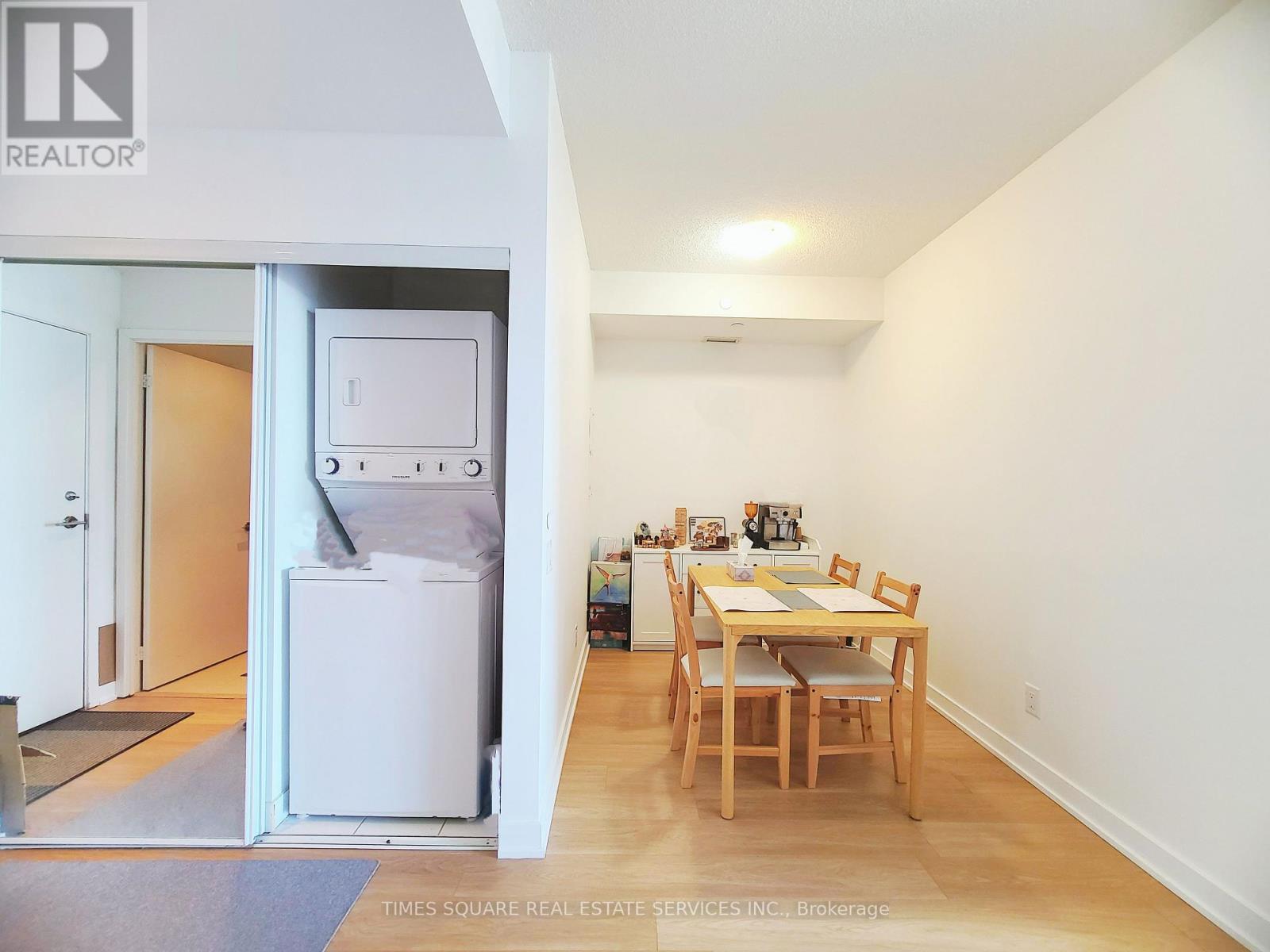 1103 - 72 Esther Shiner Boulevard, Toronto, Ontario  M2K 0C4 - Photo 4 - C12980728