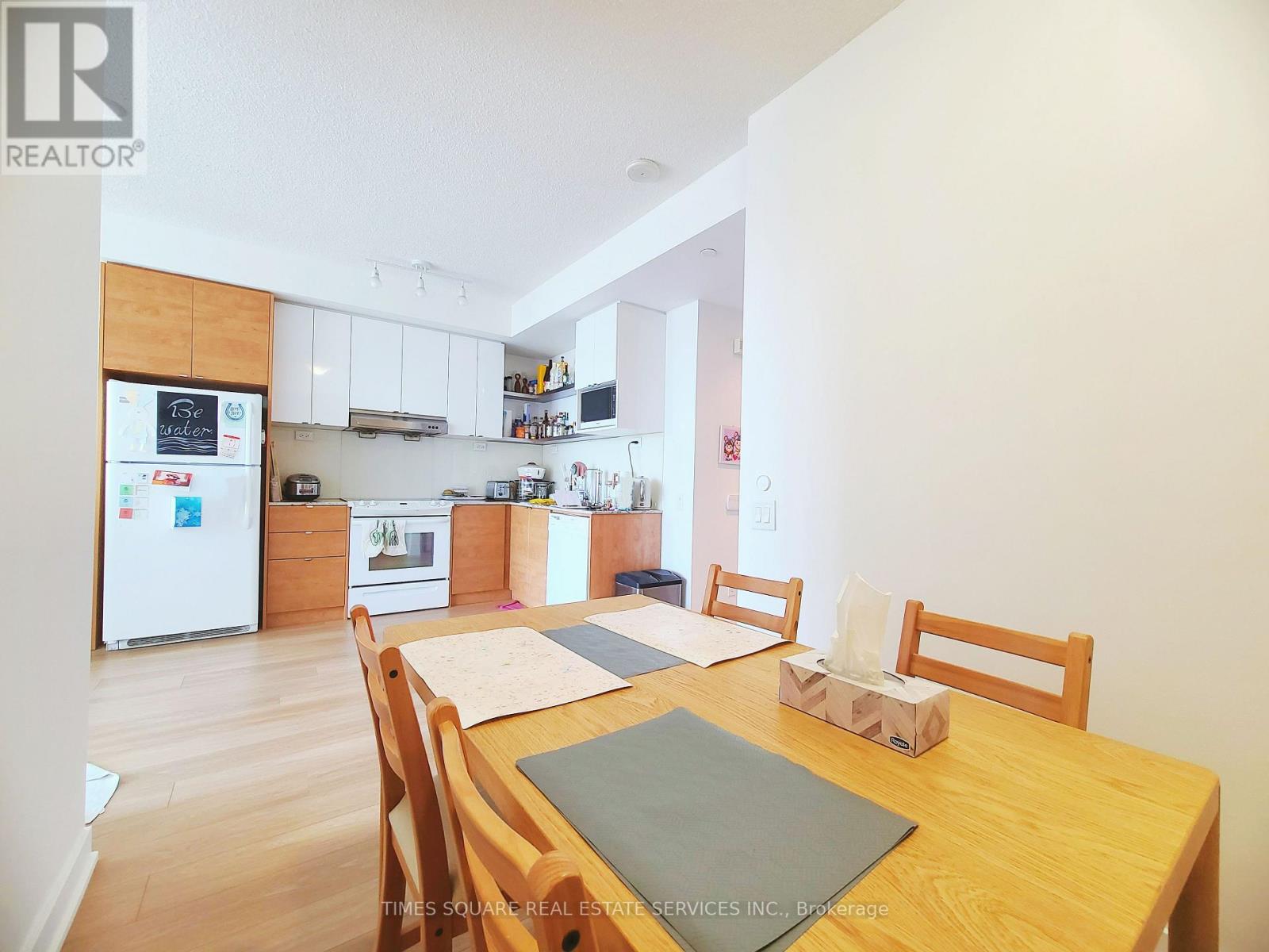 1103 - 72 Esther Shiner Boulevard, Toronto, Ontario  M2K 0C4 - Photo 5 - C12980728