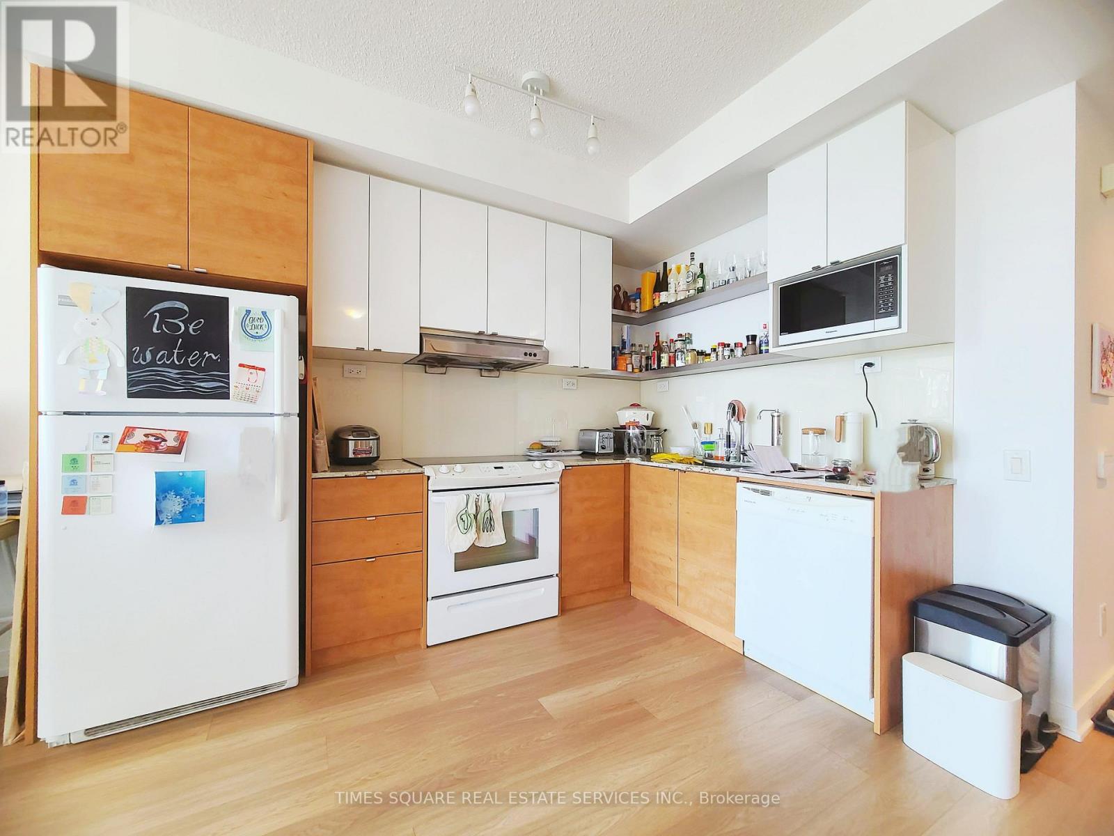 1103 - 72 Esther Shiner Boulevard, Toronto, Ontario  M2K 0C4 - Photo 7 - C12980728