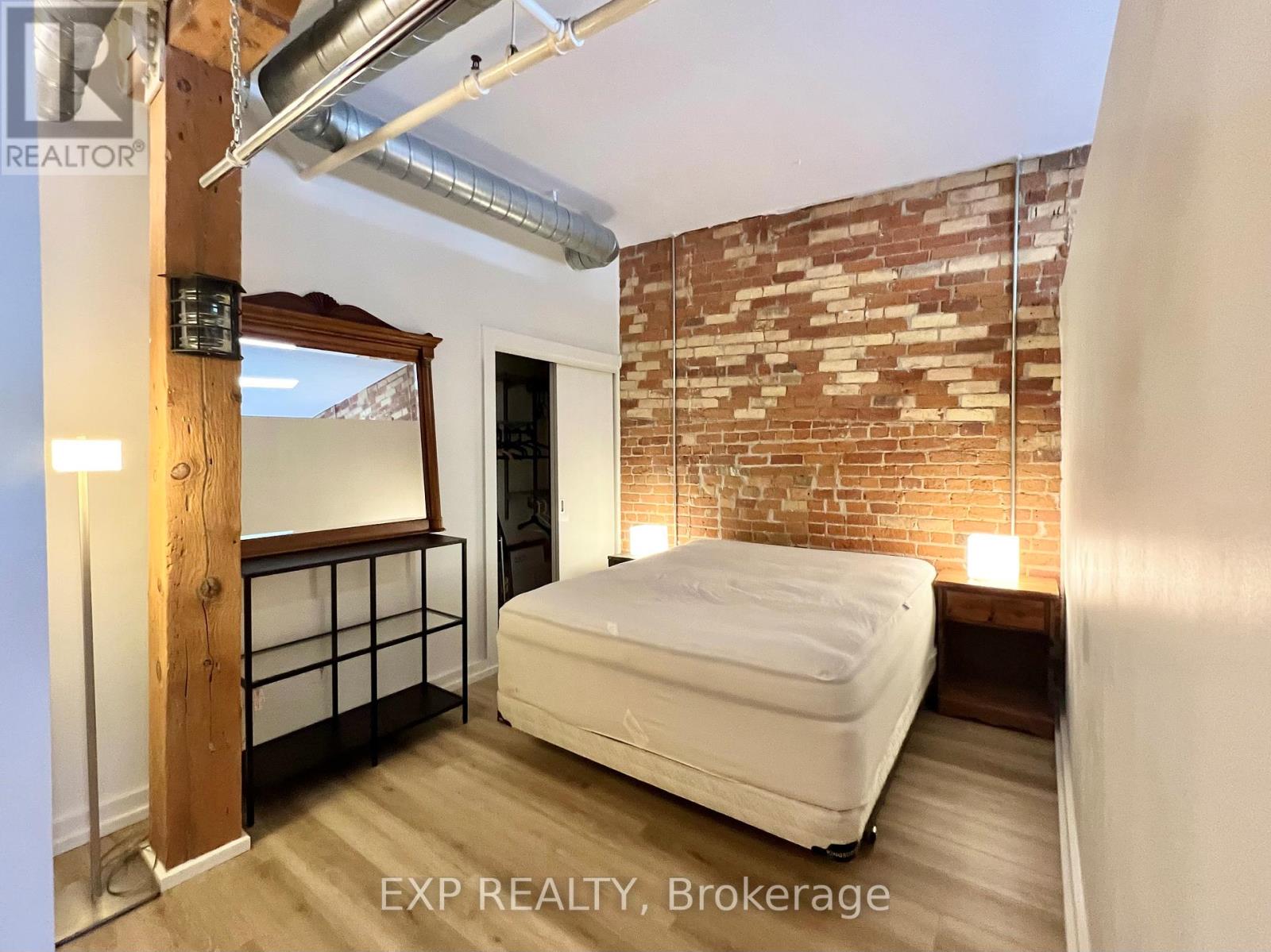 415 - 81a Front Street E, Toronto, Ontario  M5E 1Z7 - Photo 10 - C12980738