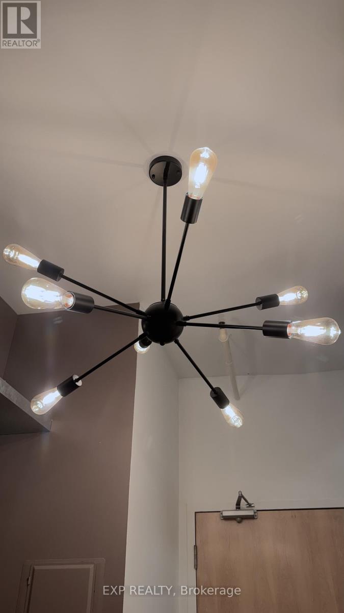 415 - 81a Front Street E, Toronto, Ontario  M5E 1Z7 - Photo 31 - C12980738