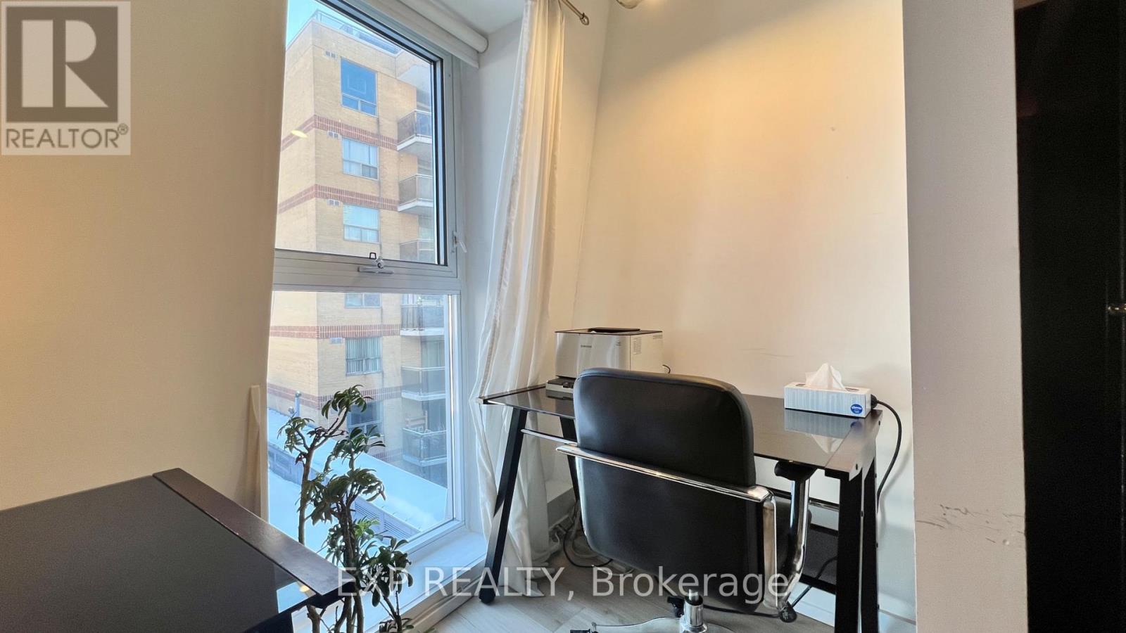 415 - 81a Front Street E, Toronto, Ontario  M5E 1Z7 - Photo 6 - C12980738