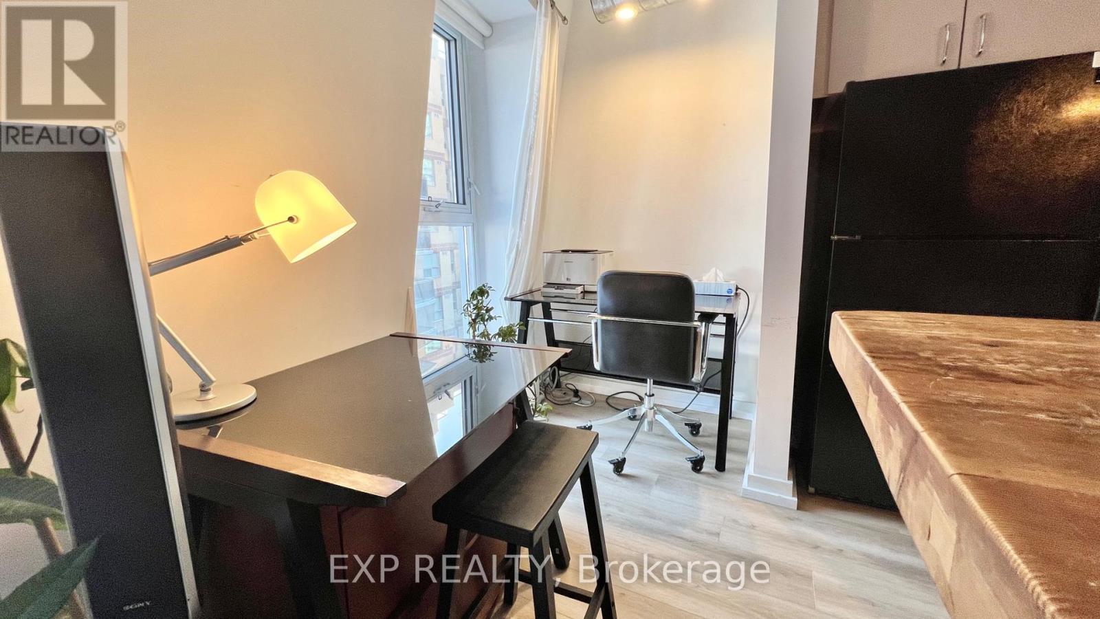 415 - 81a Front Street E, Toronto, Ontario  M5E 1Z7 - Photo 7 - C12980738