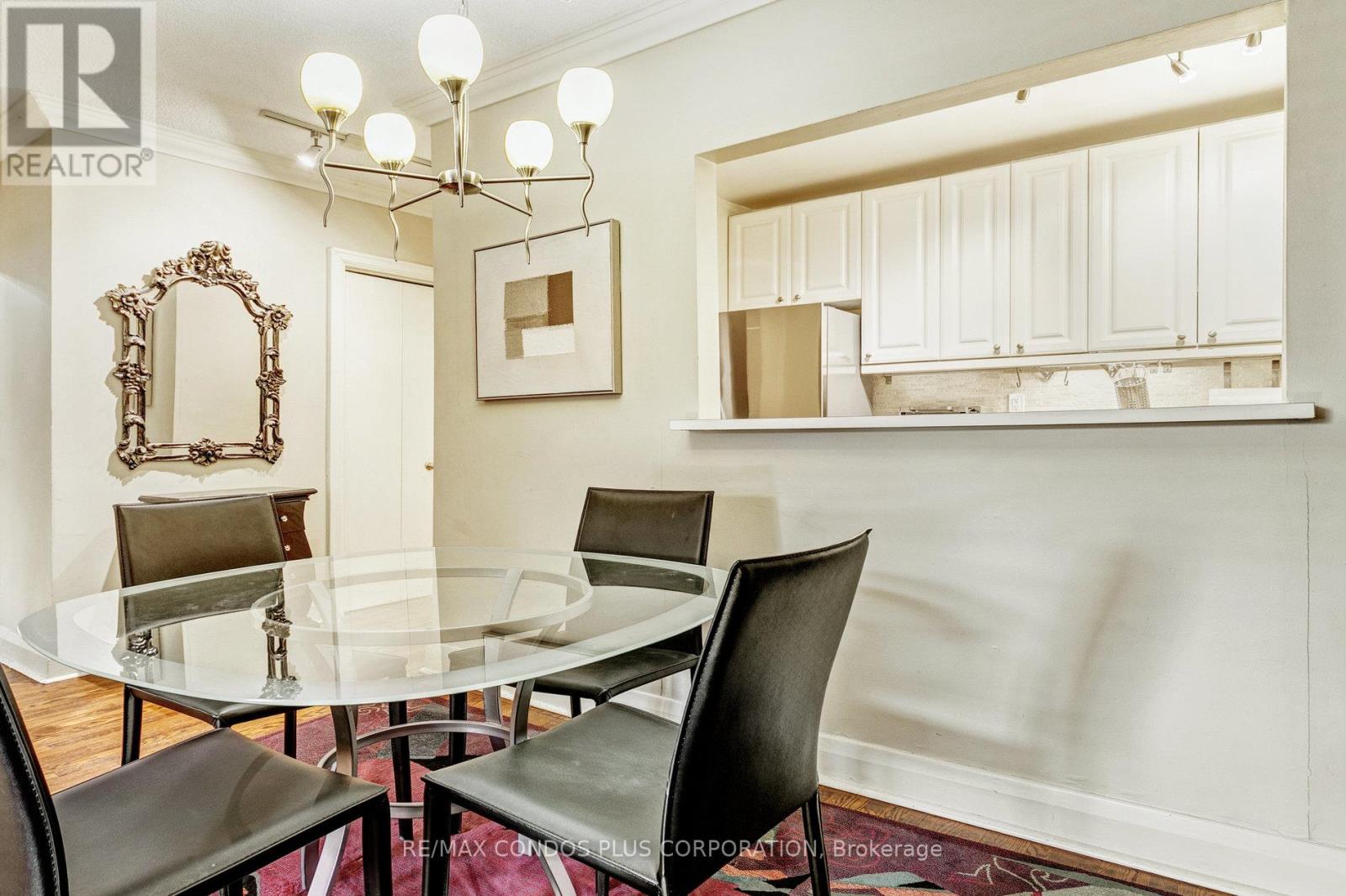 202 - 35 Raglan Avenue, Toronto, Ontario  M6C 2K7 - Photo 12 - C12980766