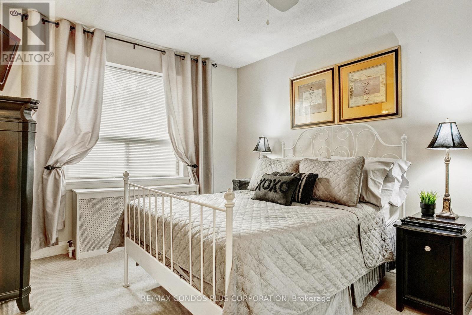 202 - 35 Raglan Avenue, Toronto, Ontario  M6C 2K7 - Photo 20 - C12980766