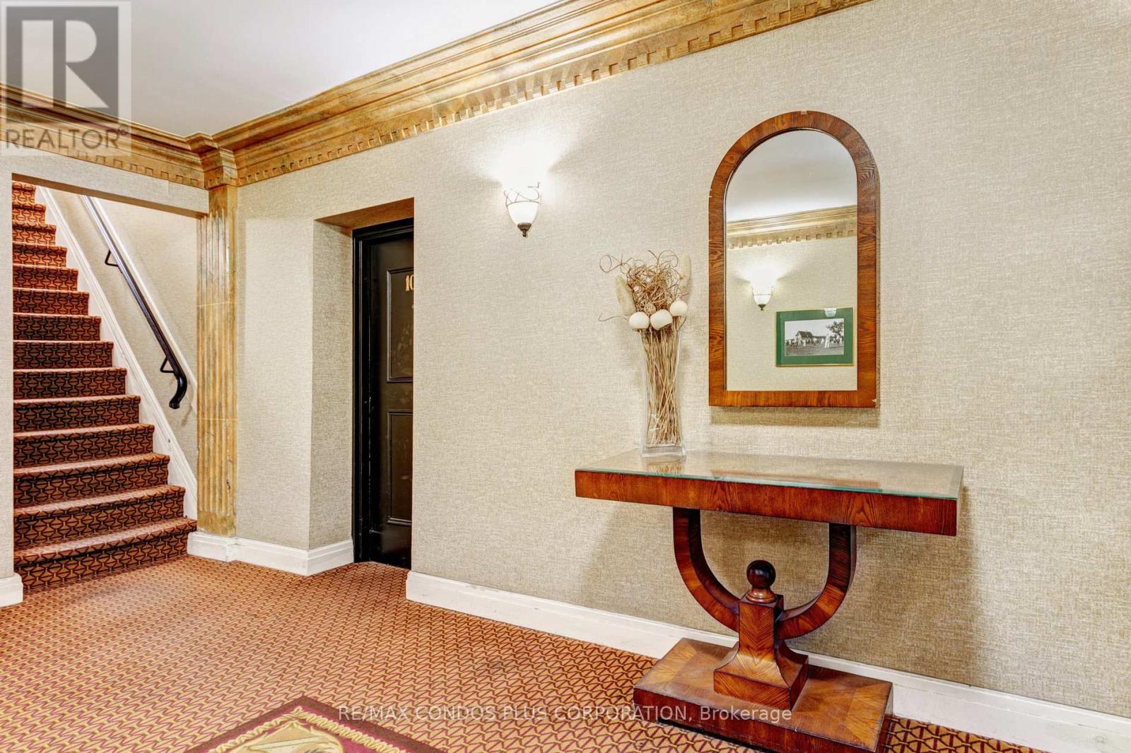 202 - 35 Raglan Avenue, Toronto, Ontario  M6C 2K7 - Photo 26 - C12980766