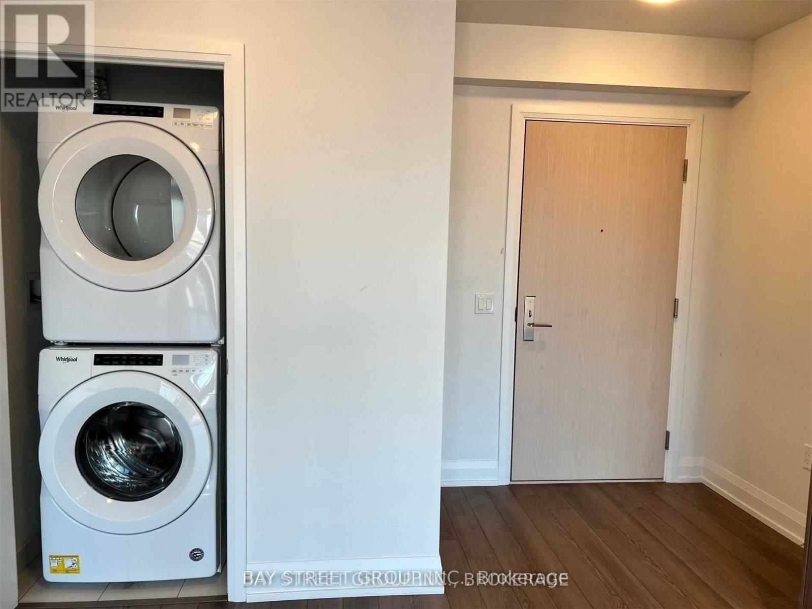 3411 - 77 Mutual Street, Toronto, Ontario  M5B 2A9 - Photo 12 - C12980768