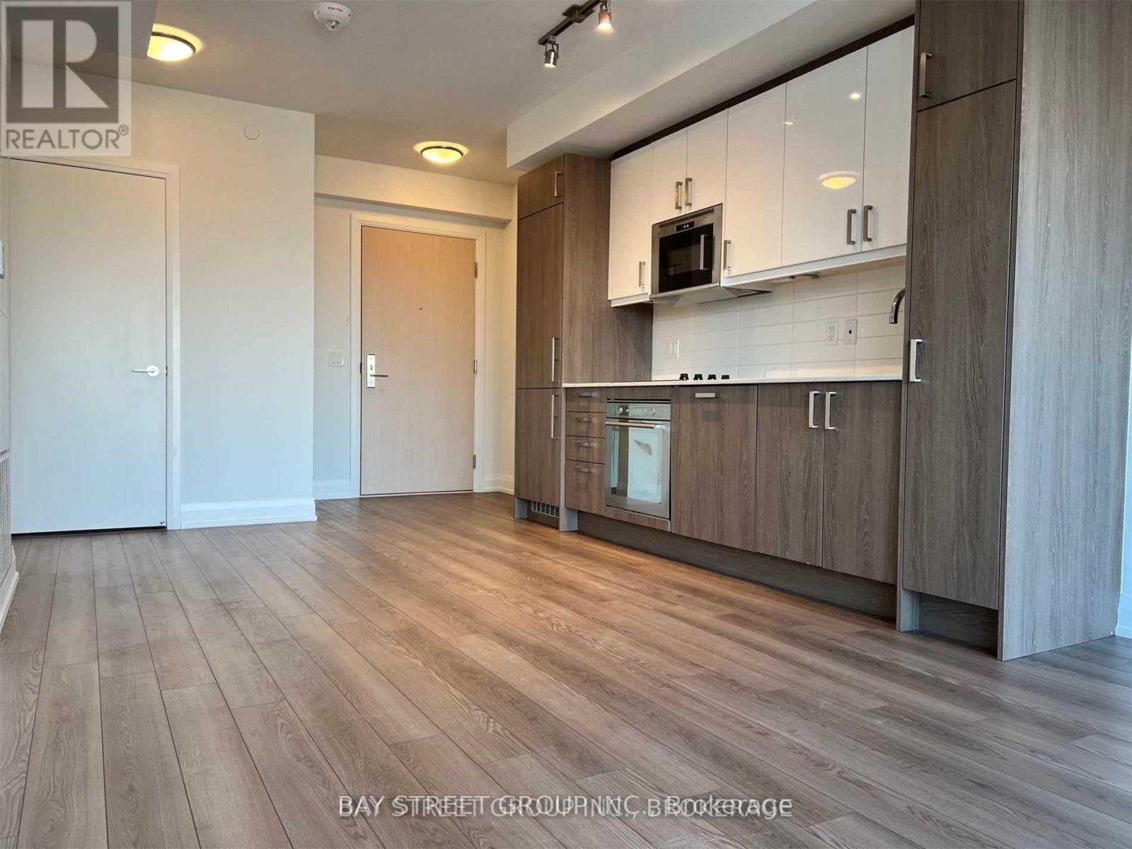 3411 - 77 Mutual Street, Toronto, Ontario  M5B 2A9 - Photo 4 - C12980768