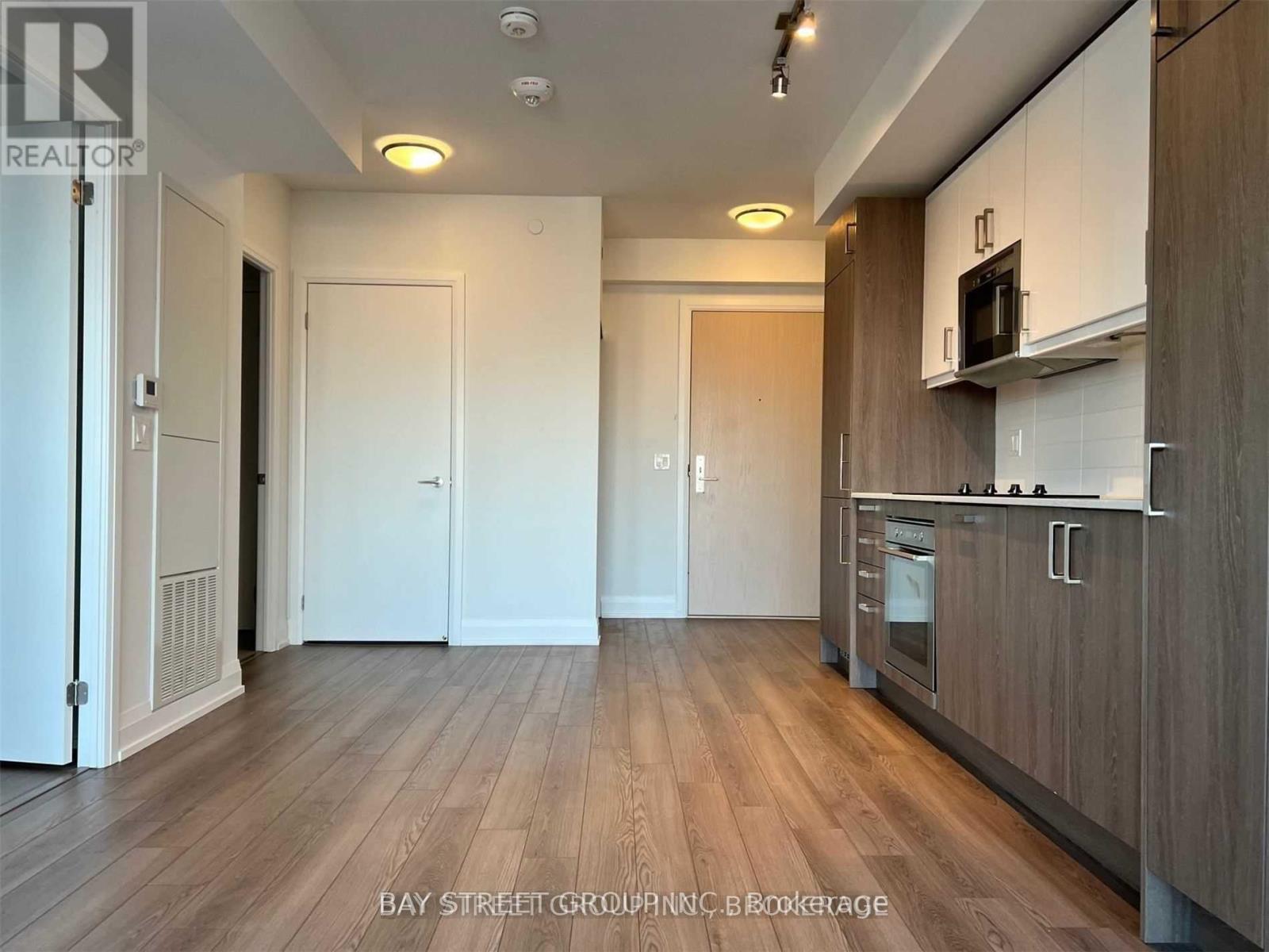 3411 - 77 Mutual Street, Toronto, Ontario  M5B 2A9 - Photo 5 - C12980768