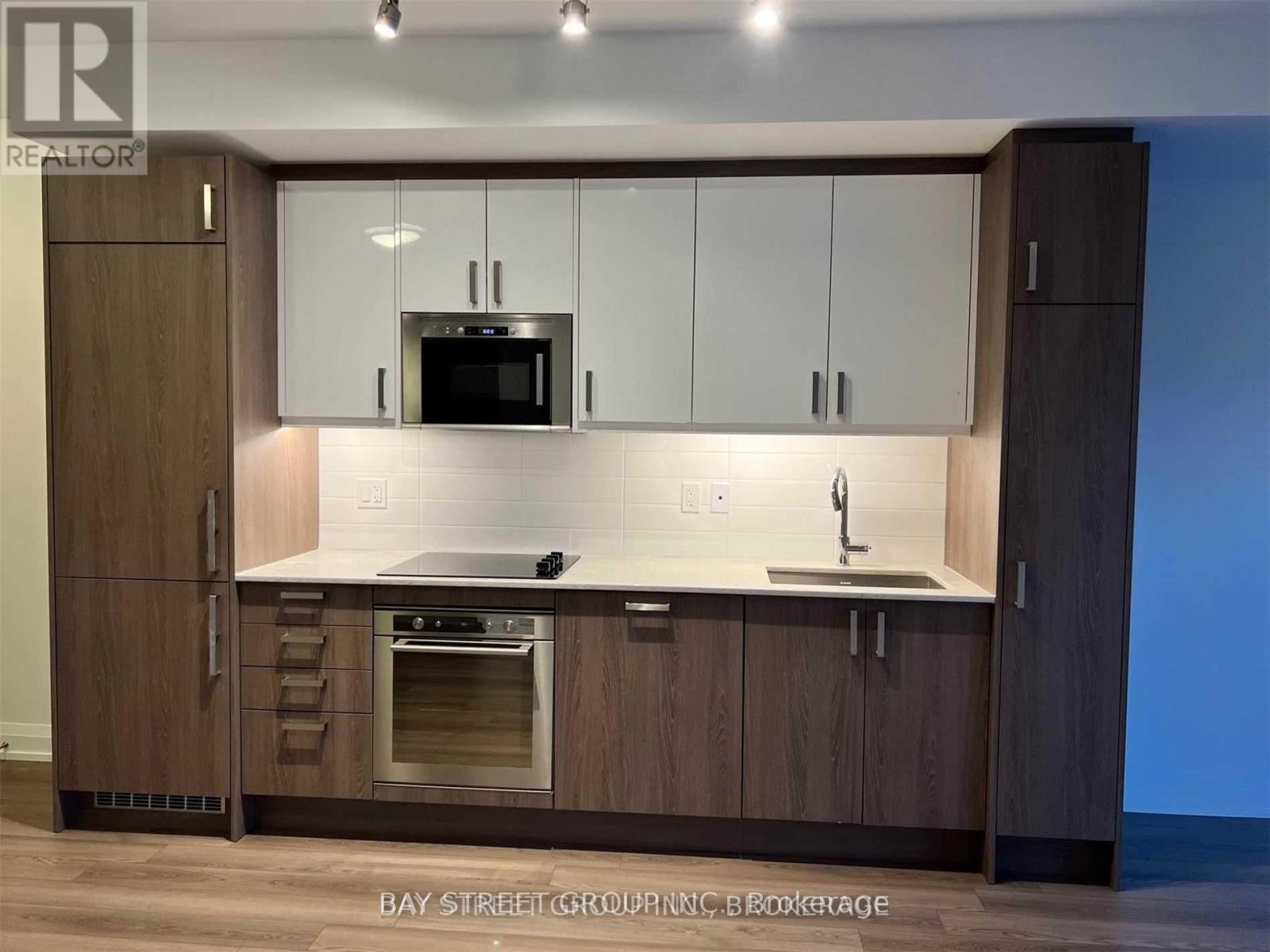 3411 - 77 Mutual Street, Toronto, Ontario  M5B 2A9 - Photo 7 - C12980768