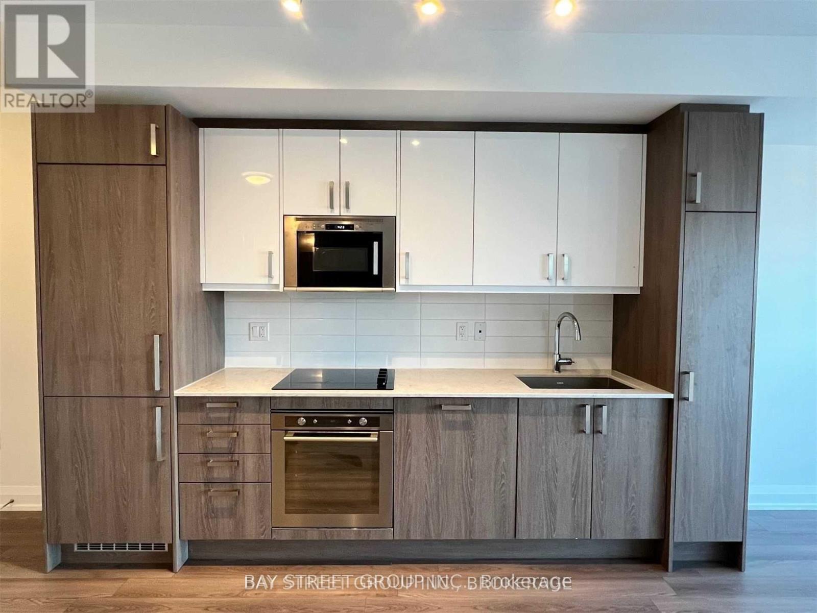 3411 - 77 Mutual Street, Toronto, Ontario  M5B 2A9 - Photo 8 - C12980768