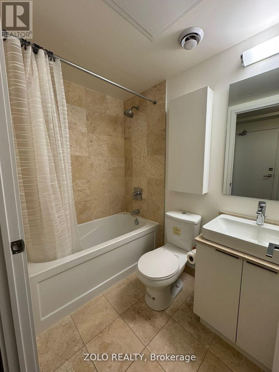 1211 - 14 York Street, Toronto, Ontario  M5J 2Z2 - Photo 11 - C12980786