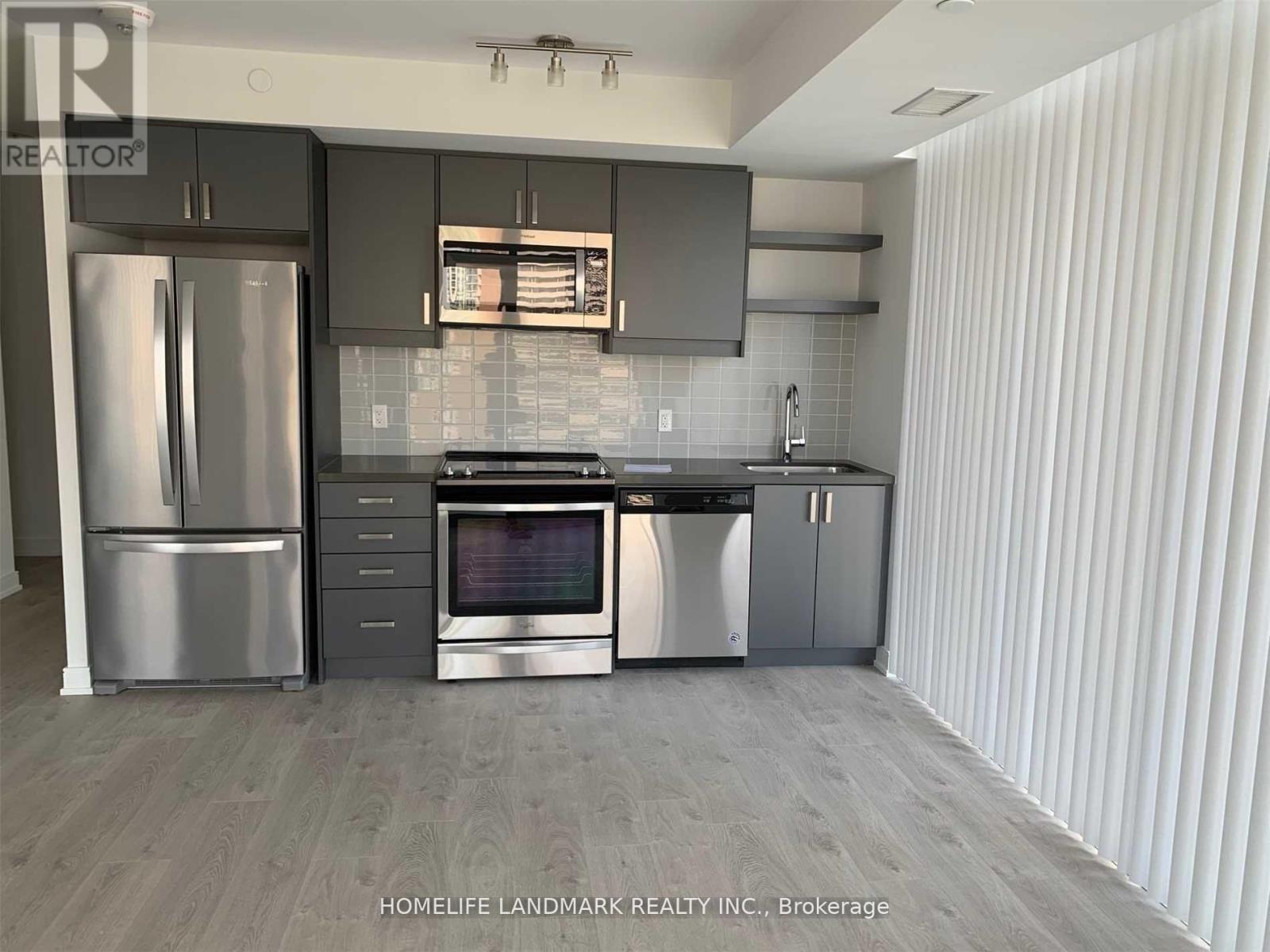 2002 - 50 Wellesley Street E, Toronto, Ontario  M4Y 1G2 - Photo 3 - C12980820