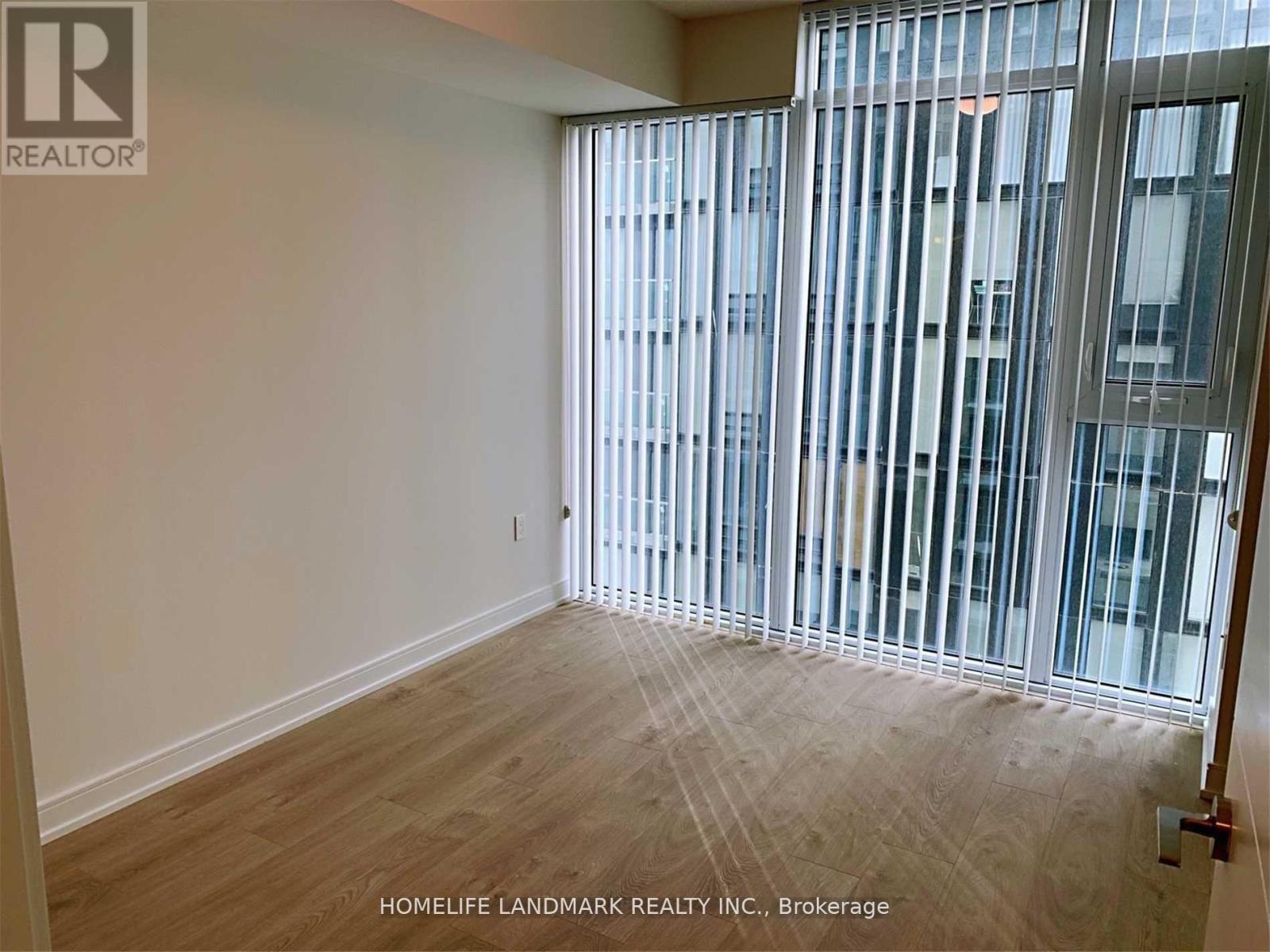 2002 - 50 Wellesley Street E, Toronto, Ontario  M4Y 1G2 - Photo 5 - C12980820