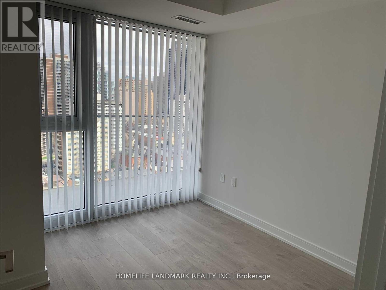 2002 - 50 Wellesley Street E, Toronto, Ontario  M4Y 1G2 - Photo 6 - C12980820