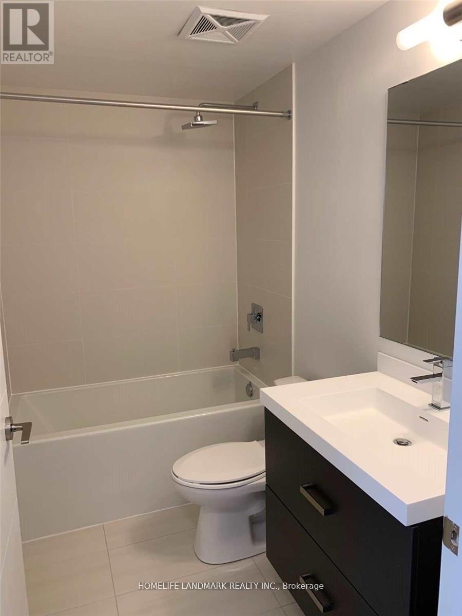 2002 - 50 Wellesley Street E, Toronto, Ontario  M4Y 1G2 - Photo 8 - C12980820