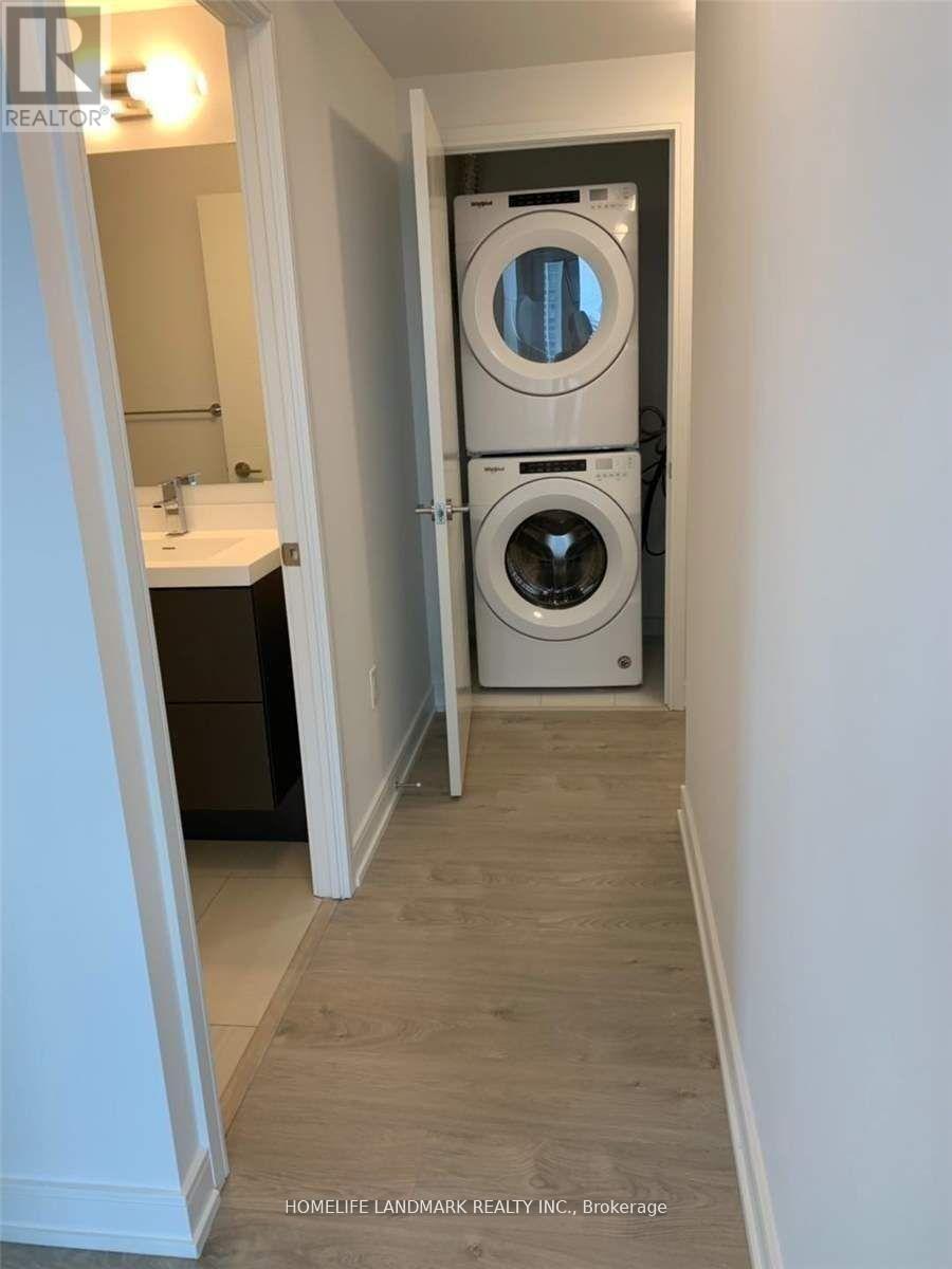 2808 - 50 Wellesley Street E, Toronto, Ontario  M4Y 1G2 - Photo 7 - C12980822