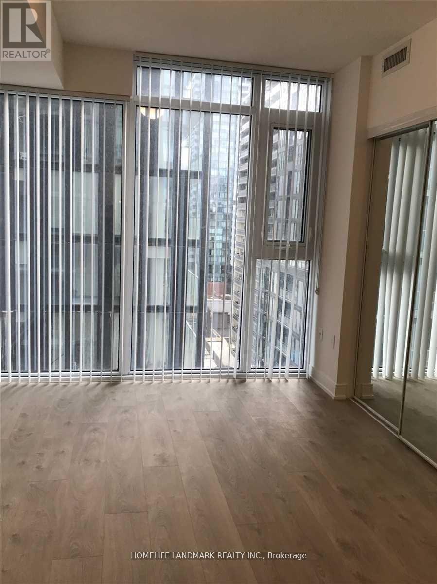 1702 - 50 Wellesley Street E, Toronto, Ontario  M4Y 1G2 - Photo 6 - C12980824