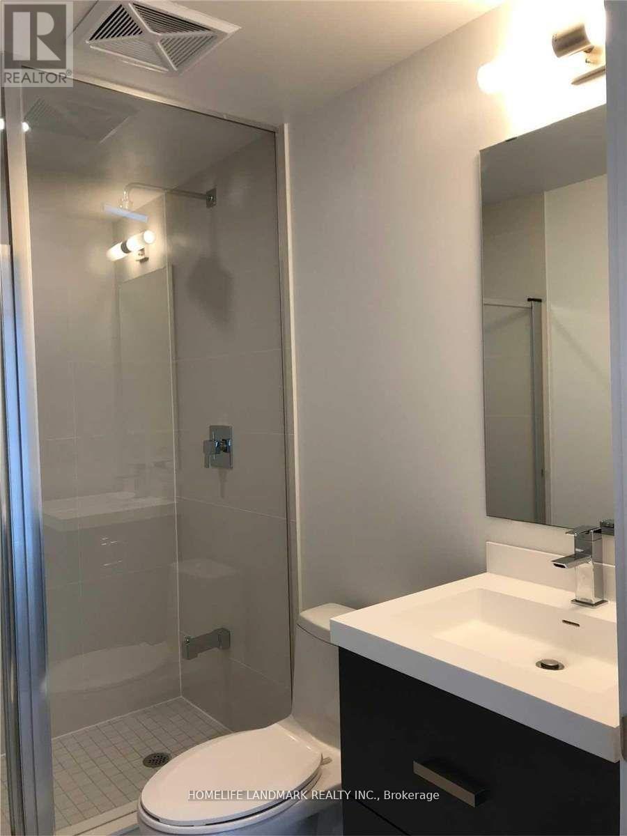 1702 - 50 Wellesley Street E, Toronto, Ontario  M4Y 1G2 - Photo 7 - C12980824