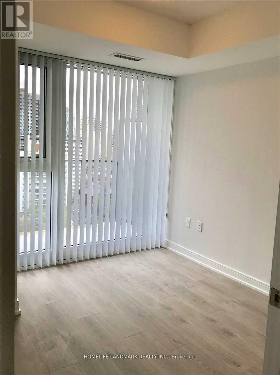 1702 - 50 Wellesley Street E, Toronto, Ontario  M4Y 1G2 - Photo 8 - C12980824