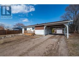 28 JOHN STREET, Petawawa, Ontario