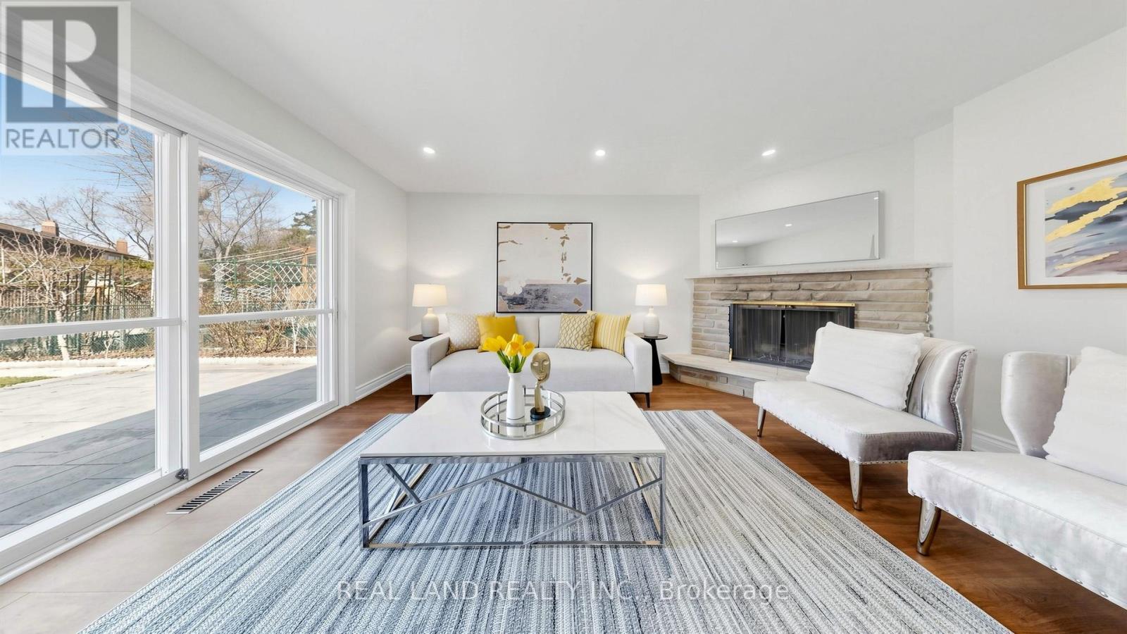 54 Marblemount Crescent, Toronto, Ontario  M1T 2H4 - Photo 12 - E12980780