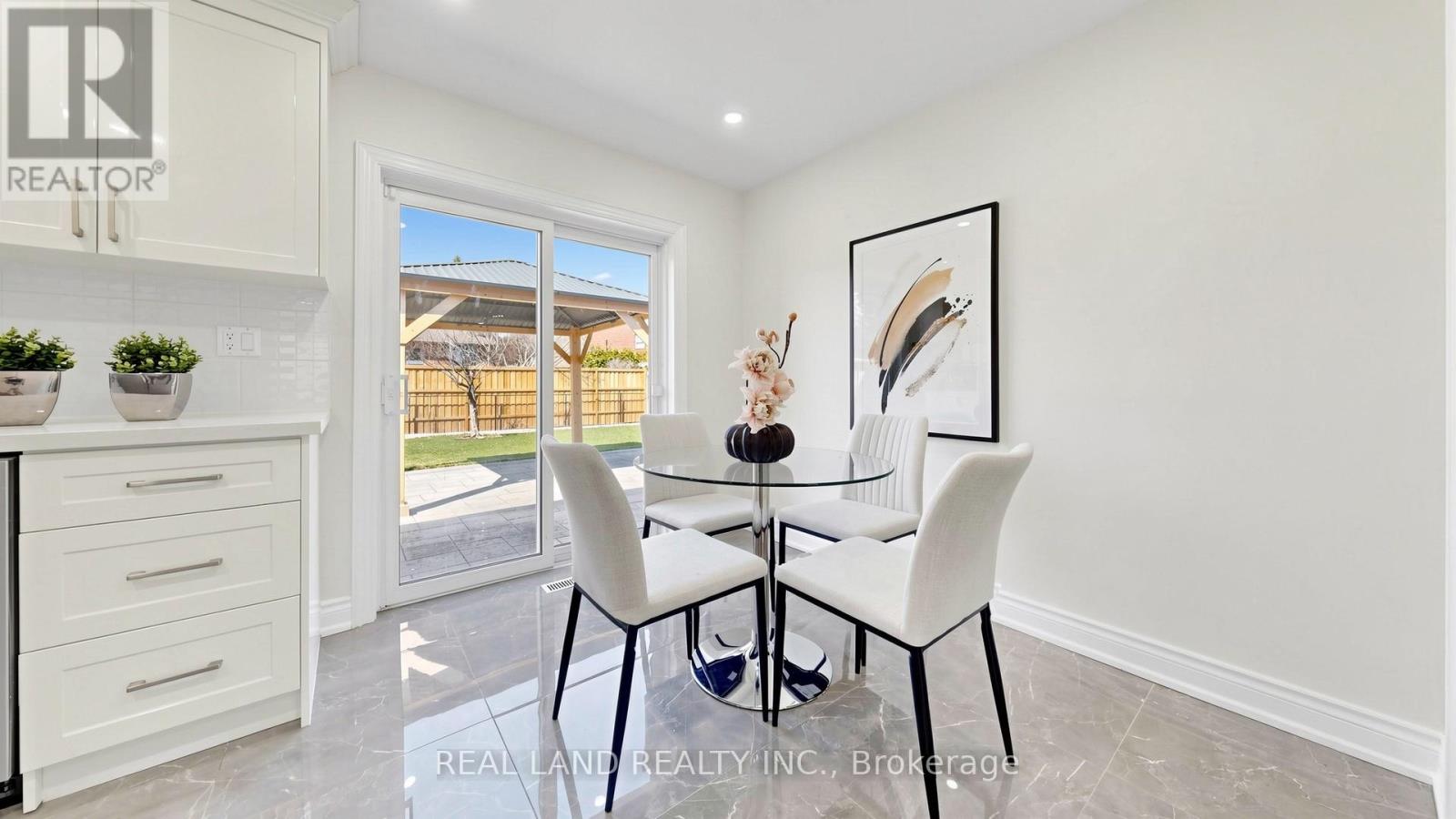 54 Marblemount Crescent, Toronto, Ontario  M1T 2H4 - Photo 15 - E12980780