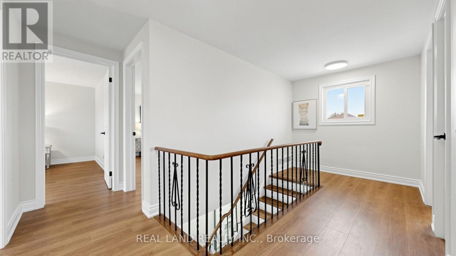 54 Marblemount Crescent, Toronto, Ontario  M1T 2H4 - Photo 21 - E12980780