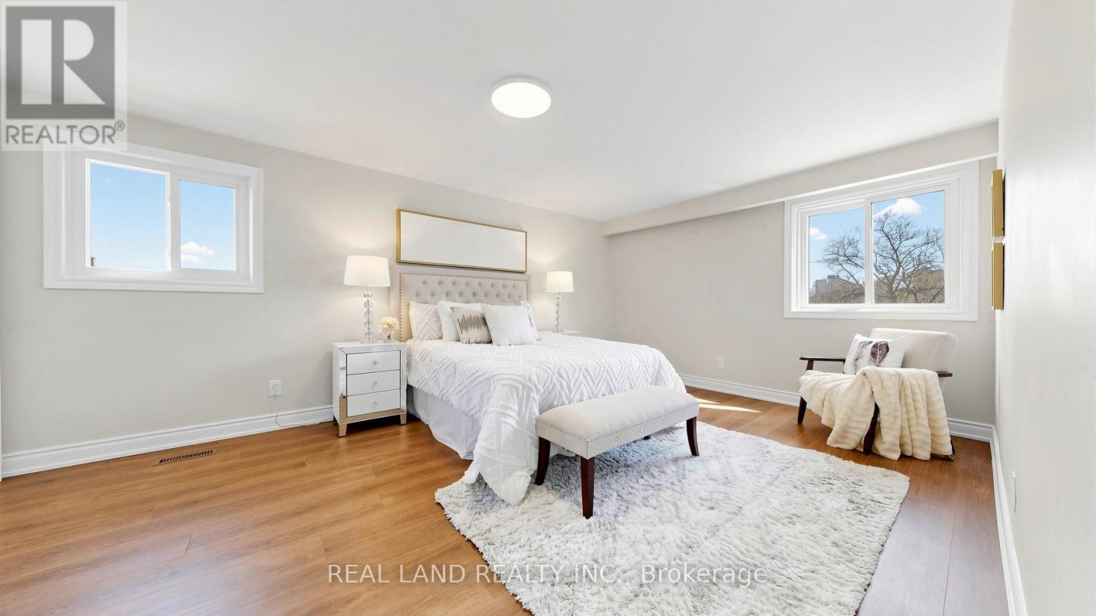 54 Marblemount Crescent, Toronto, Ontario  M1T 2H4 - Photo 22 - E12980780