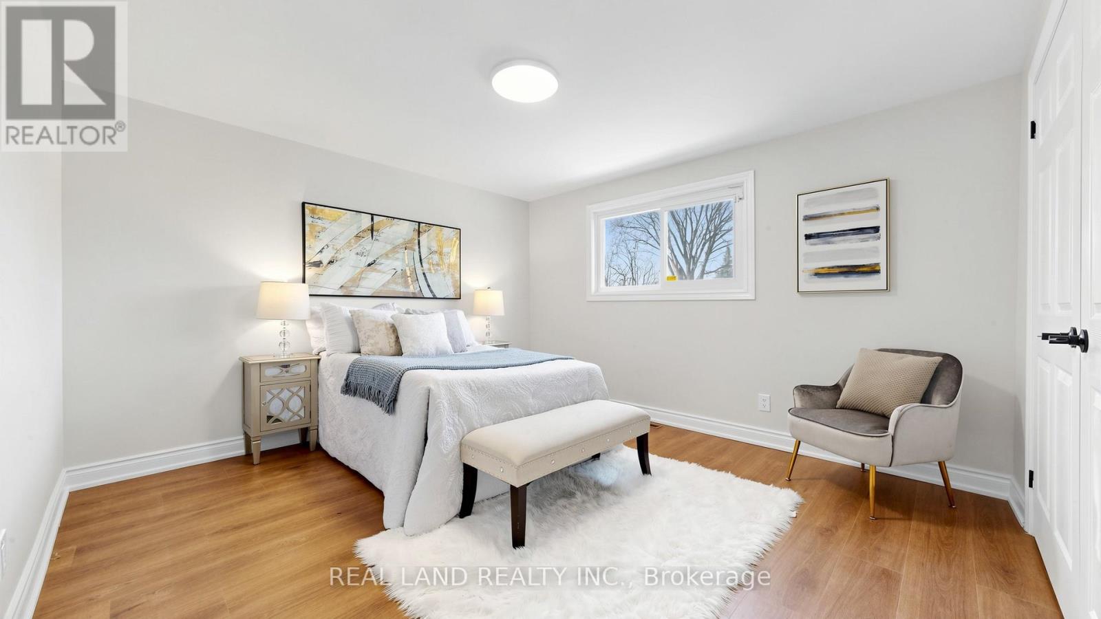 54 Marblemount Crescent, Toronto, Ontario  M1T 2H4 - Photo 27 - E12980780