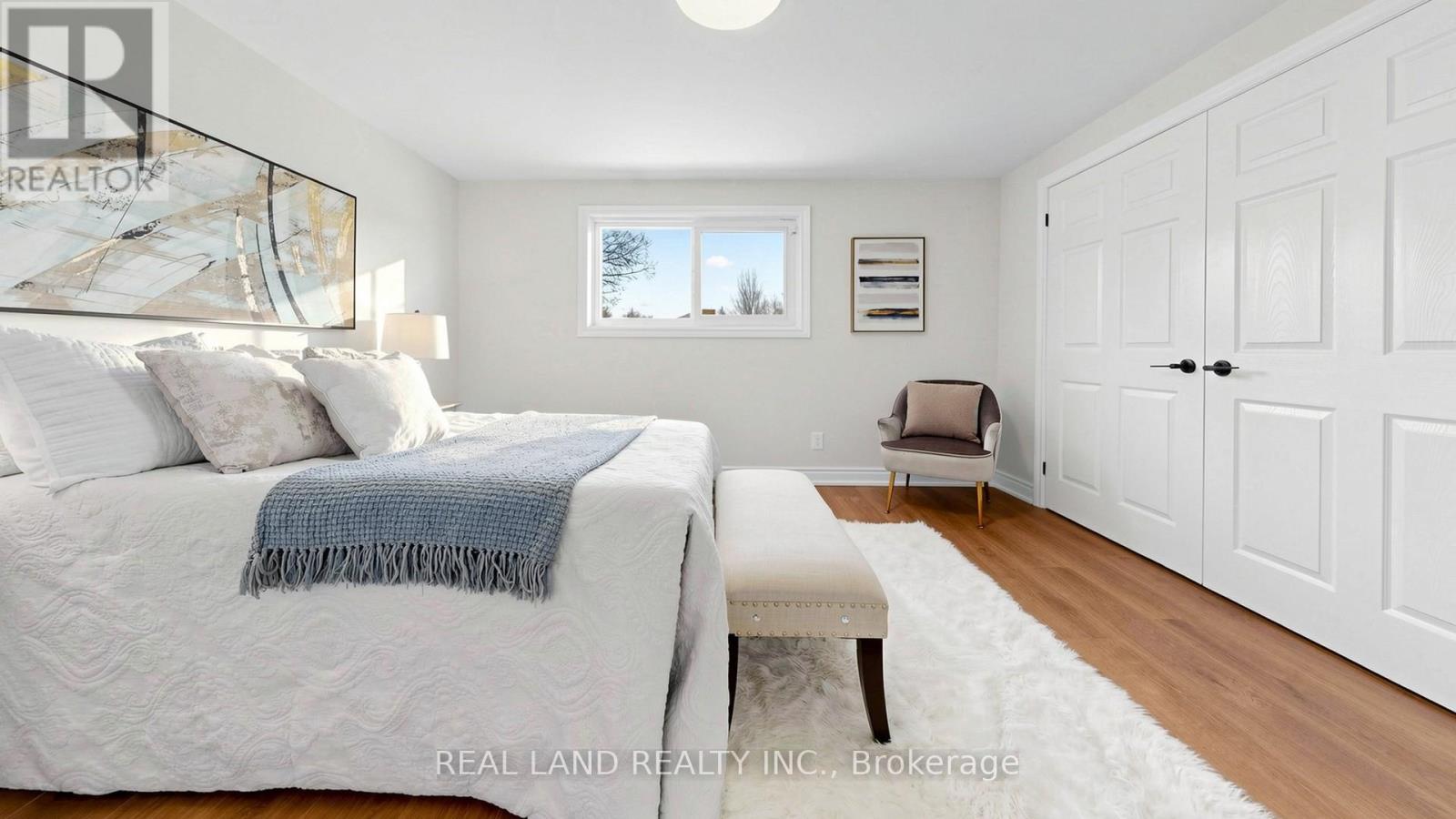 54 Marblemount Crescent, Toronto, Ontario  M1T 2H4 - Photo 28 - E12980780