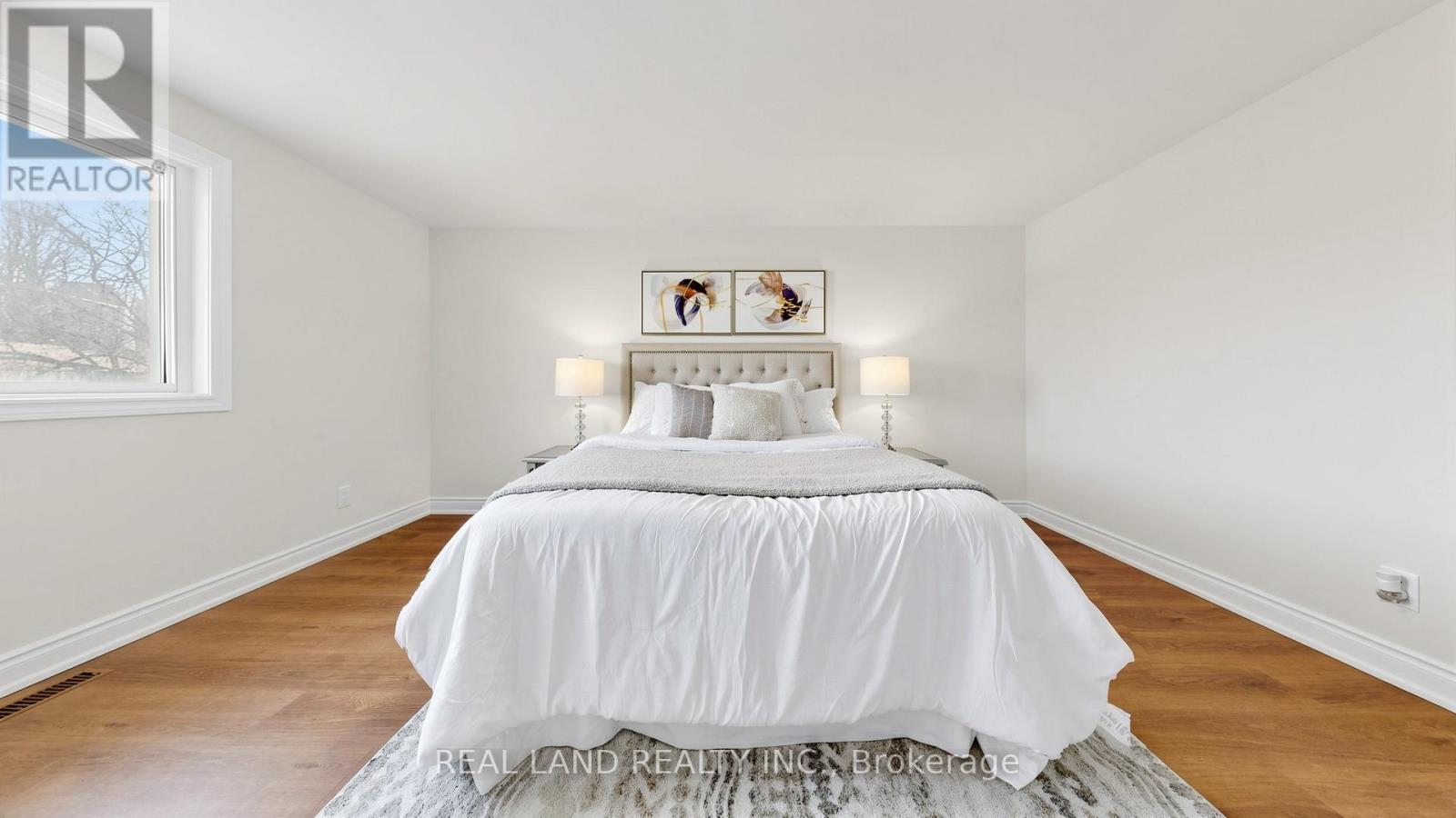 54 Marblemount Crescent, Toronto, Ontario  M1T 2H4 - Photo 30 - E12980780