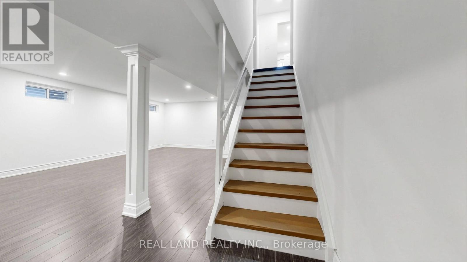 54 Marblemount Crescent, Toronto, Ontario  M1T 2H4 - Photo 32 - E12980780